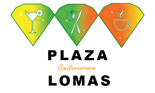Restaurante 1