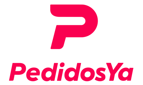 Restaurante 1