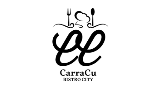 Restaurante 1