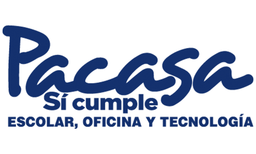 Restaurante 1