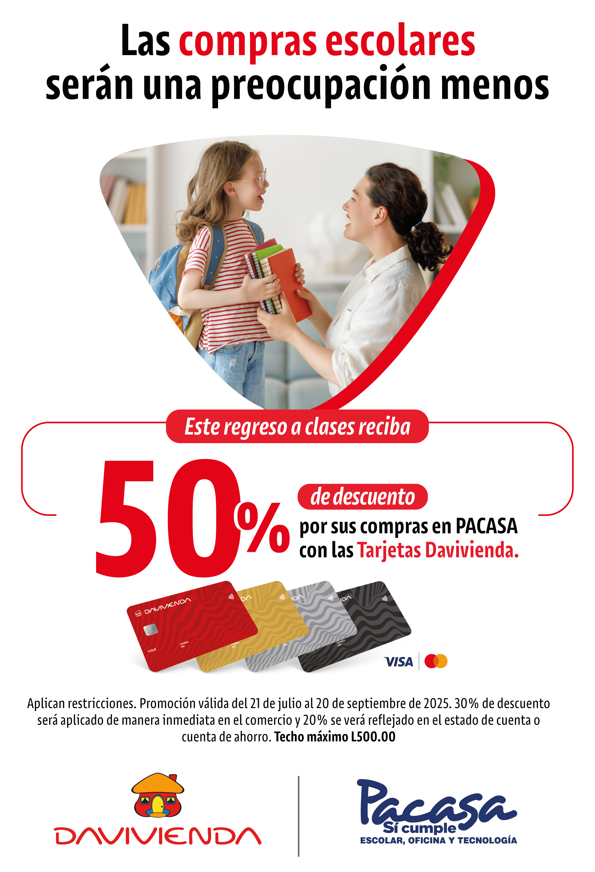 salir de la rutina