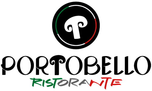 Restaurante 1