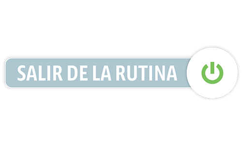 Restaurante 1