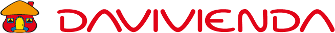 Logo de Cierre
