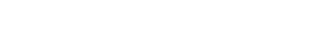 Logo-Davivienda-Footer