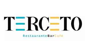 Restaurante 1
