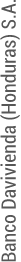 Legal lateral