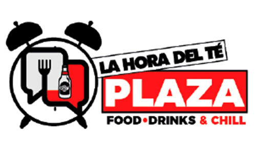 Restaurante 1