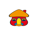 Logo Davivienda