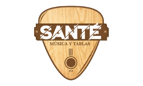 Restaurante 1