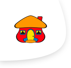 Logo Davivienda
