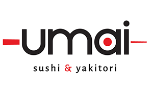 Restaurante 1