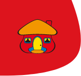 Logo Davivienda