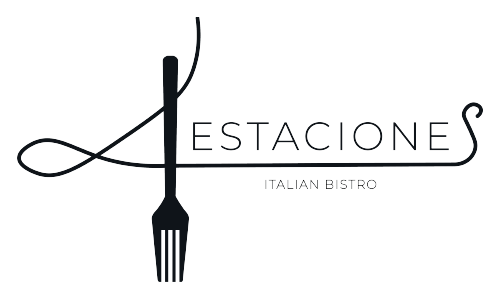Restaurante 1