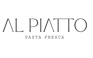 Restaurante 1