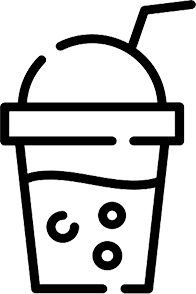 Icono 4